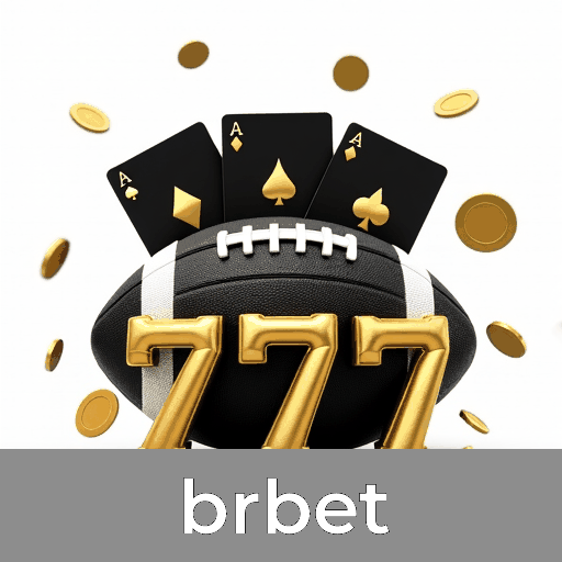 New Player Bonus