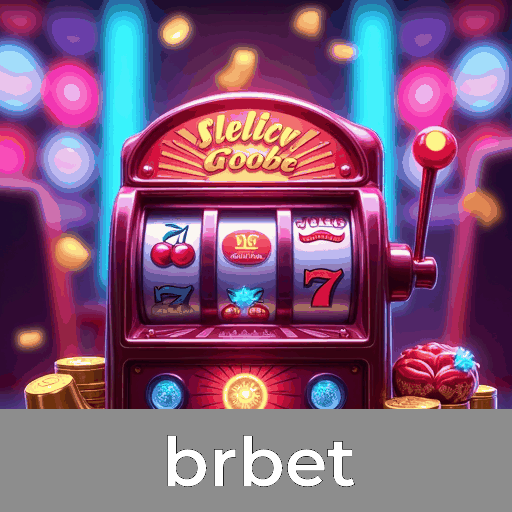 Explore as Melhores Apostas no brbet: Sua Referência em Futebol Brasileiro