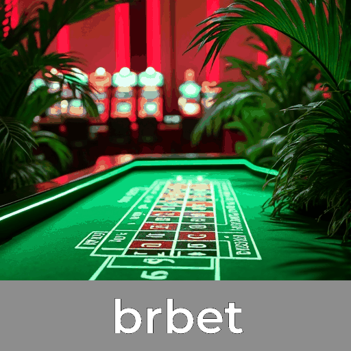 brbet: Plataforma Completa e Confiável para Apostadores no Brasil
