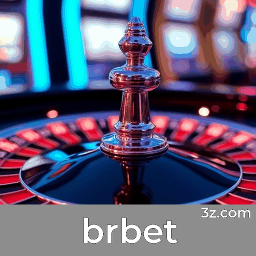 brbet: Cassino Online Seguro e Premiado