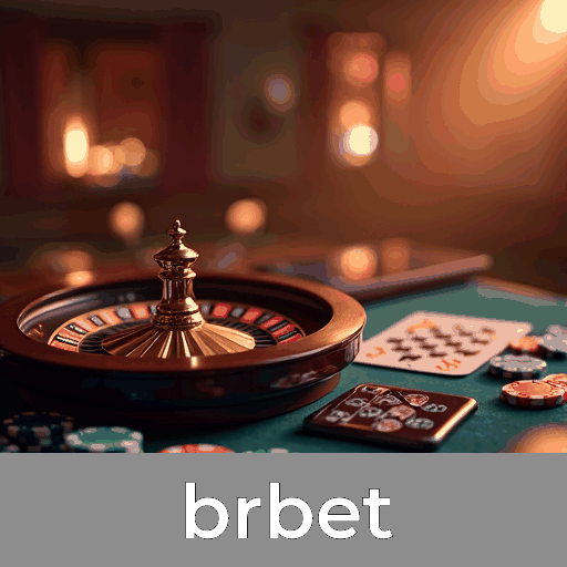 brbet: Aventura e Ganhos Incríveis nos Melhores Jogos de Cassino Online