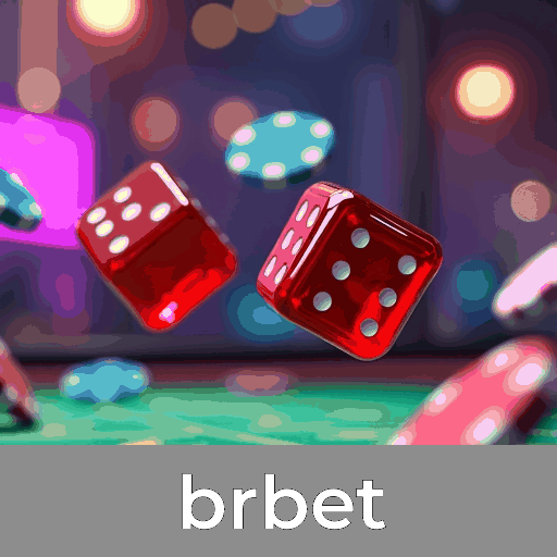brbet: Jogue no Celular com Segurança e Bônus Exclusivos