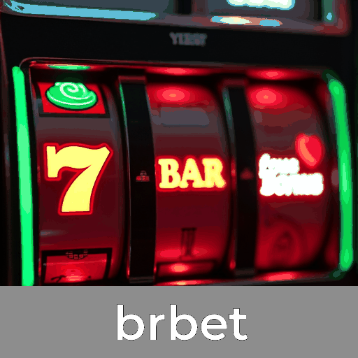 brbet: Plataforma Confiável e Cassino Premiado