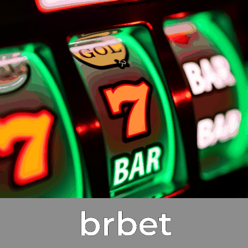 brbet: Recompensas Exclusivas para Cada Jogador