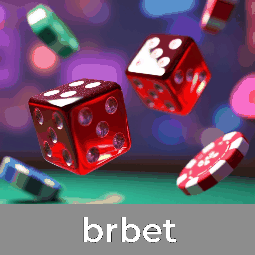 Ganhe com Segurança: Descubra Bônus e Promoções Exclusivas do brbet