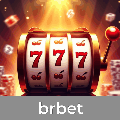 brbet: Slots - Gigantescos Prêmios, Jogos de Mesa - Estratégia Avançada, e Real Dealer - Experiência Imersiva