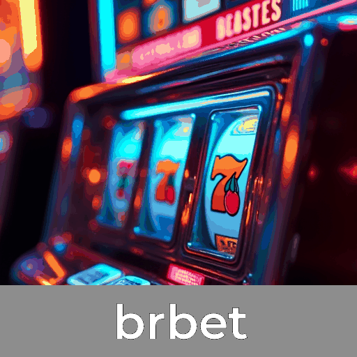 Experimente o Login Premium com Proteção Avançada em brbet