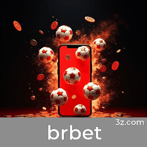 brbet: Cassino Online Seguro e Premiado
