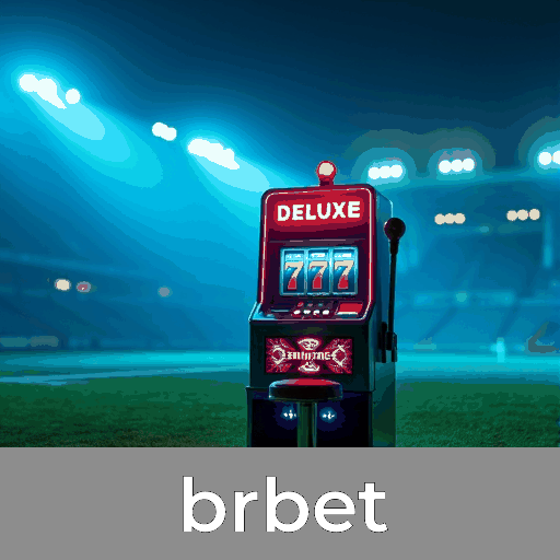 Experimente a Emoção Instantânea do Crash Game no brbet!