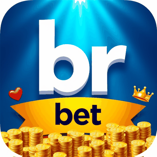 brbet